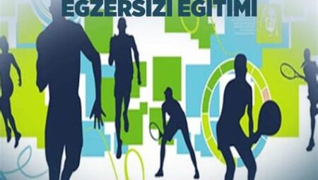 Spor Psikolojisi: Zihinsel Dayanıklılığı Artırma Yöntemleri